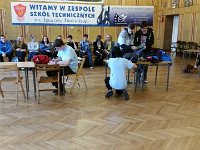 turniej 2014 (20)